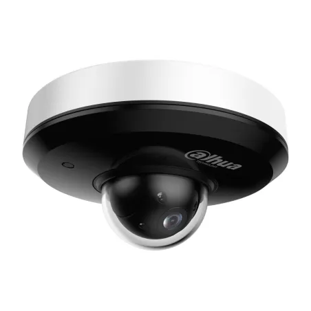 Dahua NET CAMERA 4MP PTZ DOME/SD1A404DB-GNY DAHUA