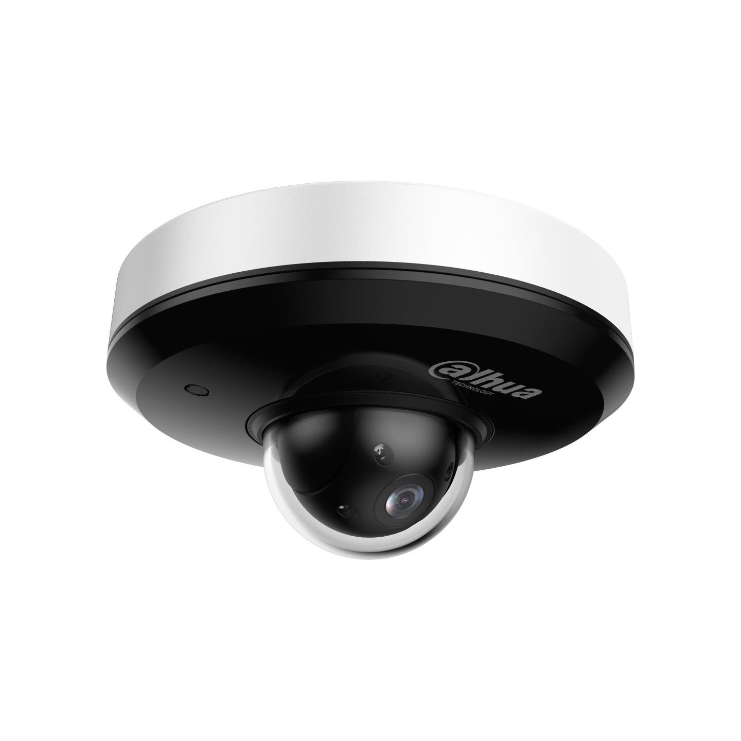 Dahua NET CAMERA 4MP PTZ DOME/SD1A404DB-GNY DAHUA