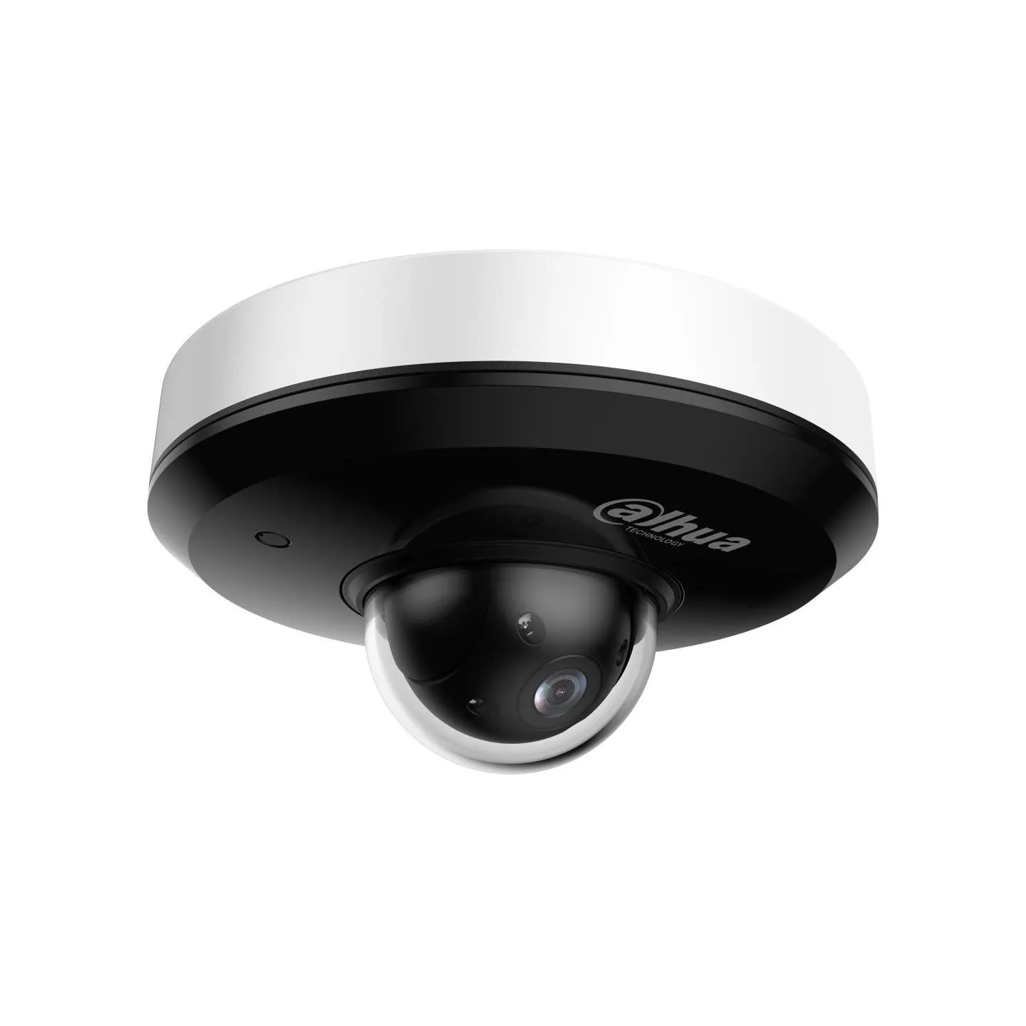 Dahua NET CAMERA 4MP PTZ DOME/SD1A404DB-GNY DAHUA
