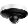 Dahua NET CAMERA 4MP PTZ DOME/SD1A404DB-GNY DAHUA
