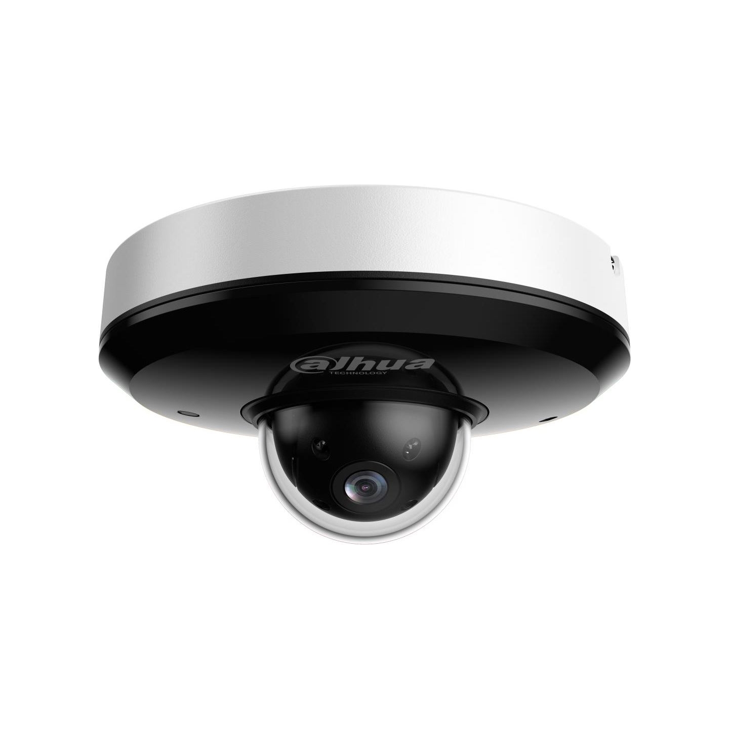 Dahua NET CAMERA 4MP PTZ DOME/SD1A404DB-GNY DAHUA