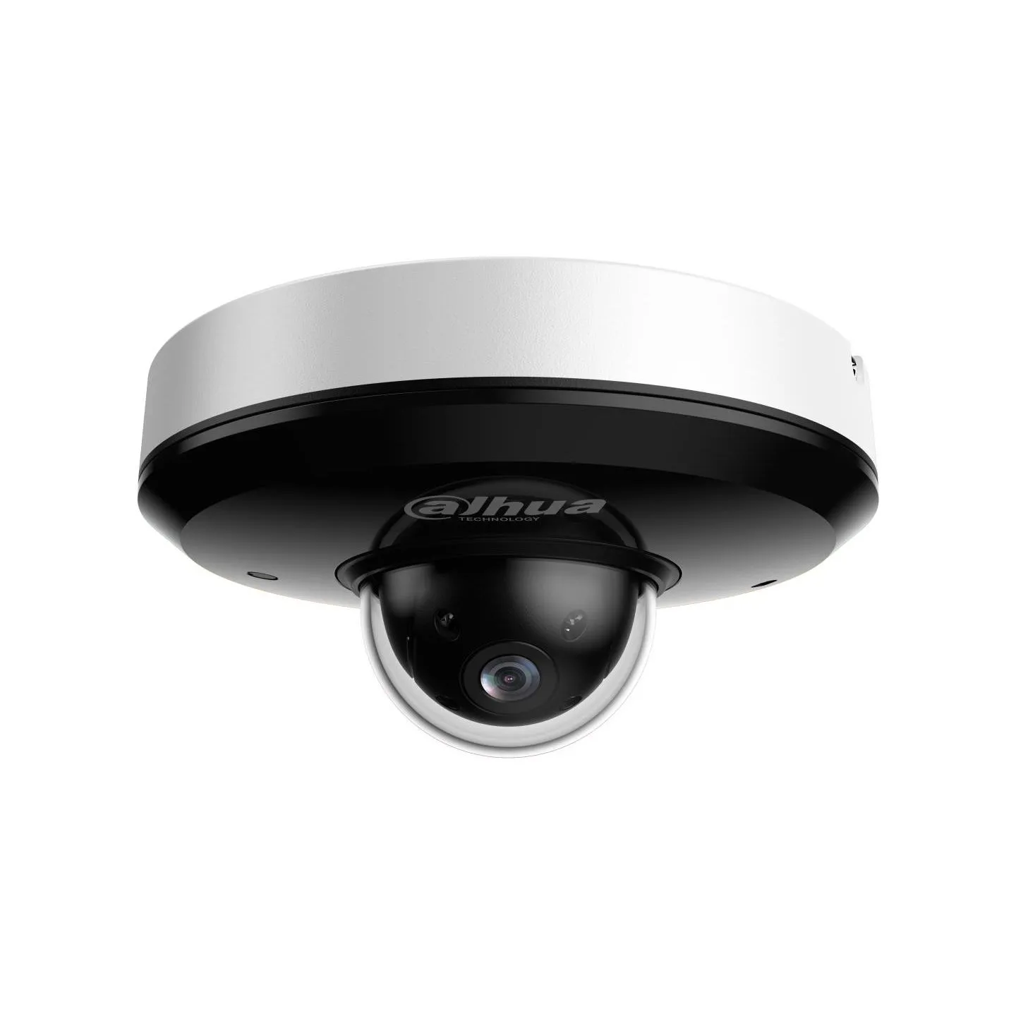 Dahua NET CAMERA 4MP PTZ DOME/SD1A404DB-GNY DAHUA