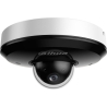 Dahua NET CAMERA 4MP PTZ DOME/SD1A404DB-GNY DAHUA