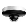 Dahua NET CAMERA 4MP PTZ DOME/SD1A404DB-GNY DAHUA