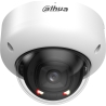 Dahua NET CAMERA 4MP DOME/HDBW5459R-ASE-IL-0280B DAHUA