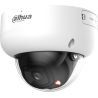 Dahua NET CAMERA 4MP DOME/HDBW5459R-ASE-IL-0280B DAHUA