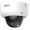 Dahua NET CAMERA 4MP DOME/HDBW5459R-ASE-IL-0280B DAHUA