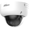 Dahua NET CAMERA 4MP DOME/HDBW5459R-ASE-IL-0280B DAHUA