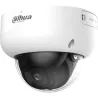 Dahua NET CAMERA 4MP DOME/HDBW5459R-ASE-IL-0280B DAHUA