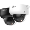 Dahua NET CAMERA 4MP DOME/HDBW5459R-ASE-IL-0280B DAHUA