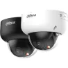 Dahua NET CAMERA 4MP DOME/HDBW5459R-ASE-IL-0280B DAHUA