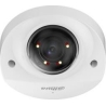 Dahua NET CAMERA 4MP DOME/IPC-HDBW2449F-AS-IL0280B DAHUA