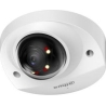 Dahua NET CAMERA 4MP DOME/IPC-HDBW2449F-AS-IL0280B DAHUA