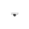 Dahua NET CAMERA 4MP DOME/IPC-HDBW2449F-AS-IL0280B DAHUA