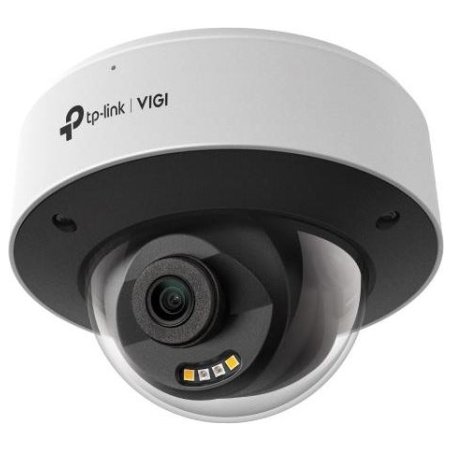 Tp-Link InSight S245(2.8mm)