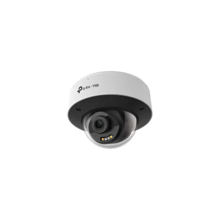 Tp-Link InSight S245(2.8mm)