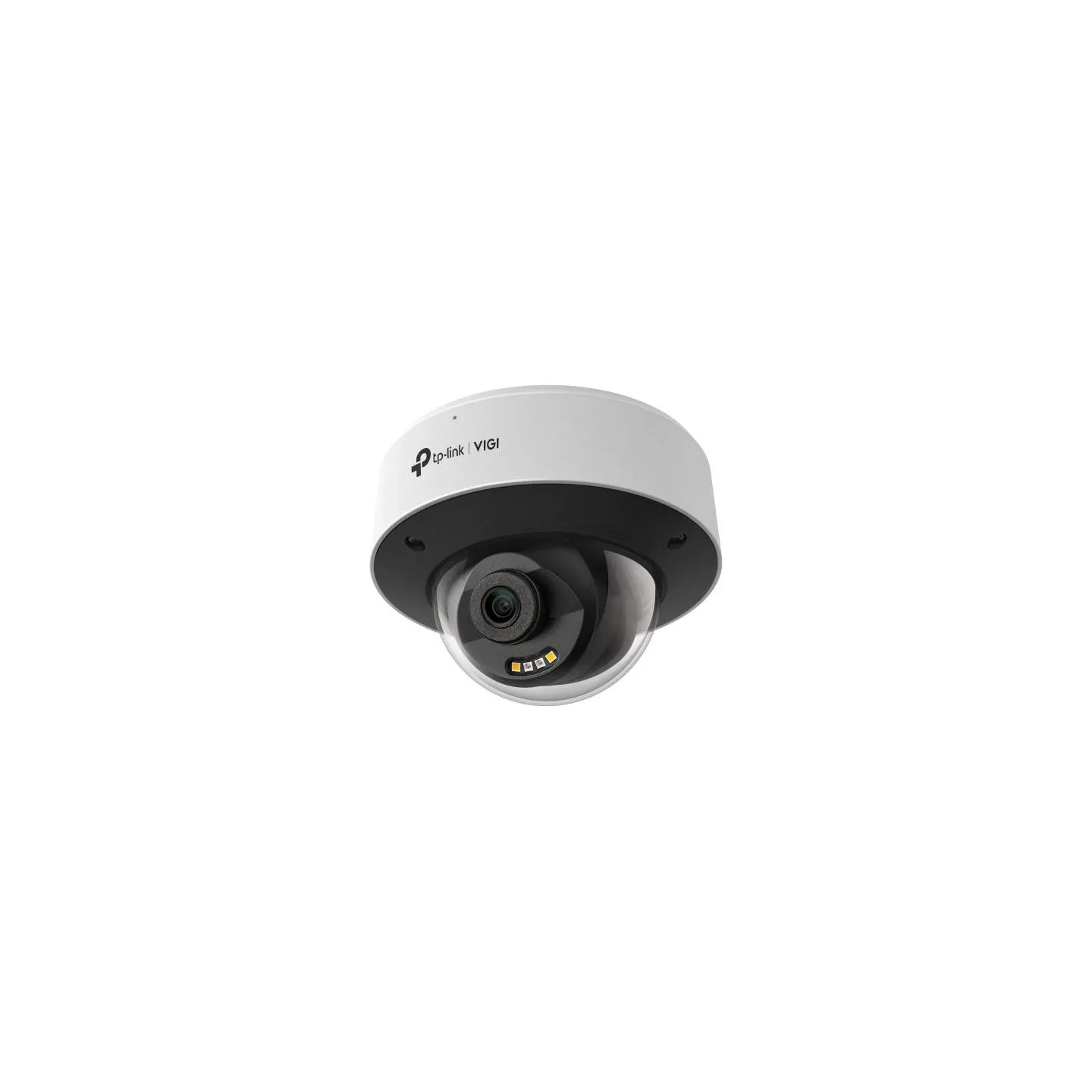 Tp-Link InSight S245(2.8mm)