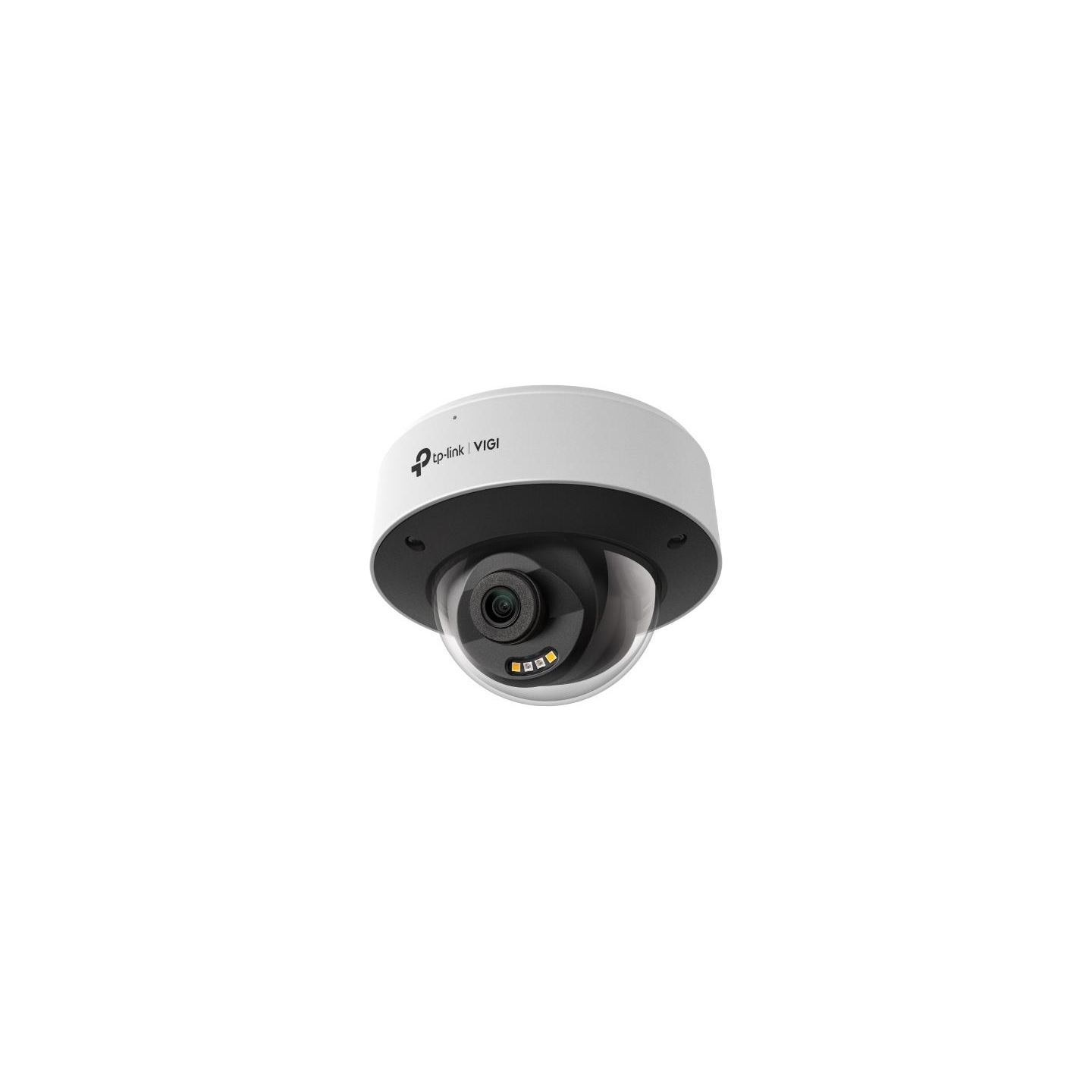 Tp-Link NET CAMERA 4MP DOME/INSIGHT S245(2.8MM) TP-LINK