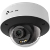 Tp-Link NET CAMERA 4MP DOME/INSIGHT S245(2.8MM) TP-LINK