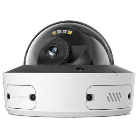 Tp-Link InSight S245(2.8mm)