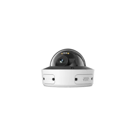 Tp-Link InSight S245(2.8mm)
