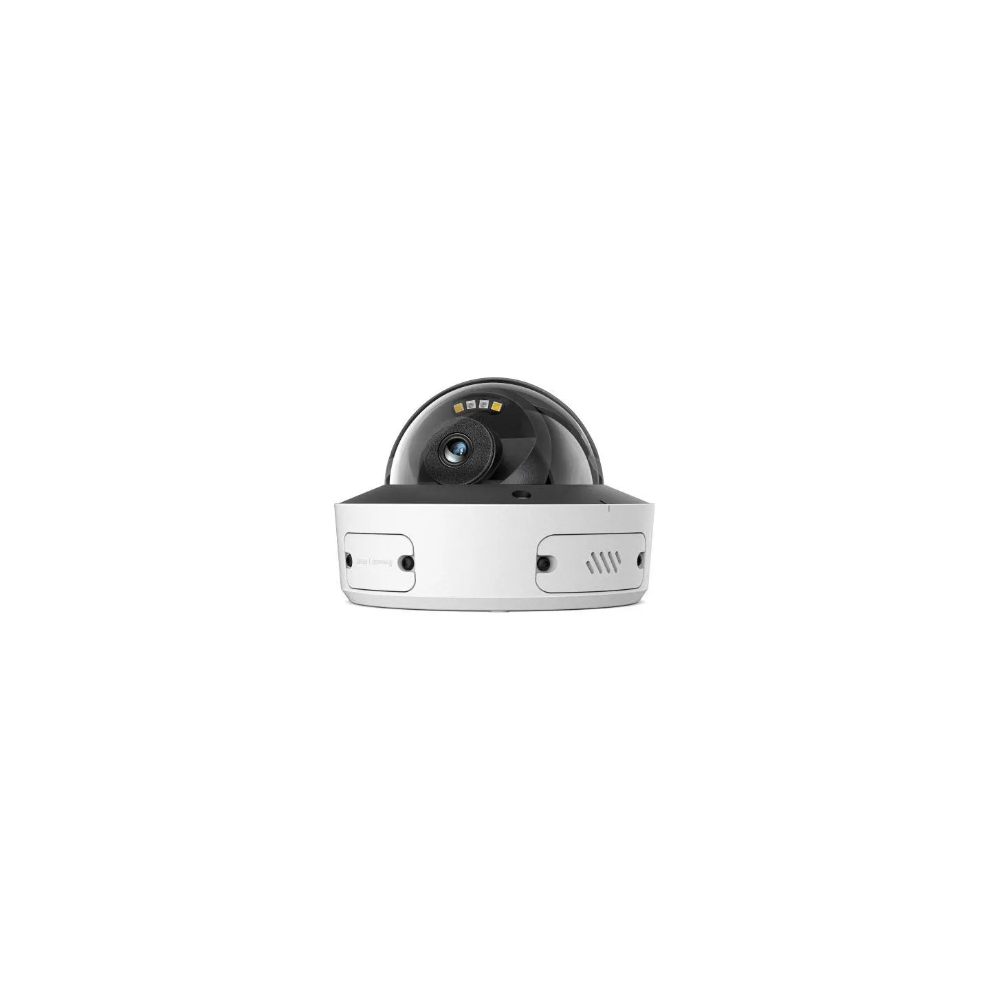 Tp-Link InSight S245(2.8mm)