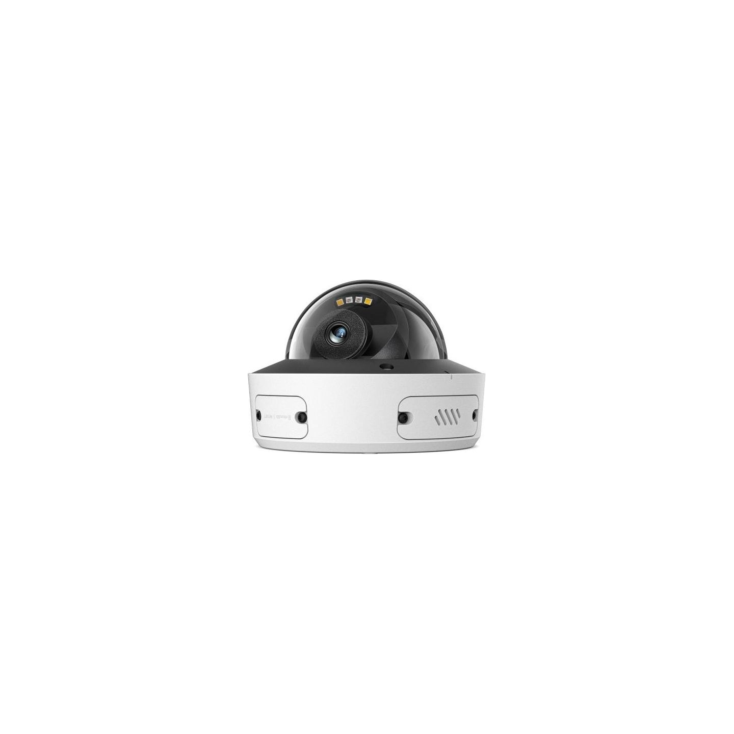 Tp-Link NET CAMERA 4MP DOME/INSIGHT S245(2.8MM) TP-LINK