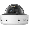 Tp-Link NET CAMERA 4MP DOME/INSIGHT S245(2.8MM) TP-LINK