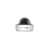 Tp-Link InSight S245(2.8mm)