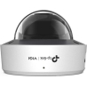 Tp-Link NET CAMERA 4MP DOME/INSIGHT S245(2.8MM) TP-LINK