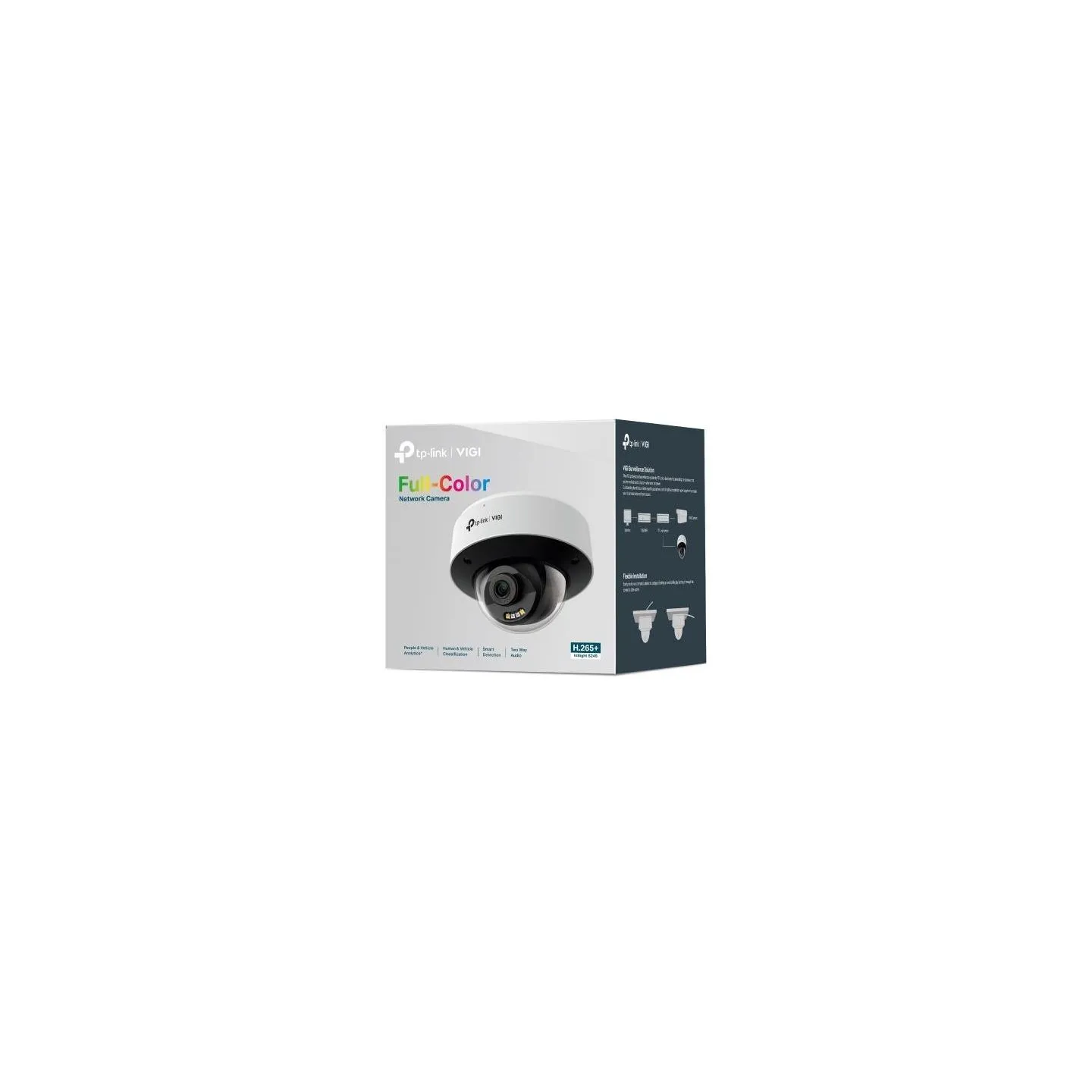 Tp-Link InSight S245(2.8mm)