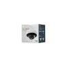 Tp-Link InSight S245(2.8mm)