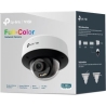 Tp-Link NET CAMERA 4MP DOME/INSIGHT S245(2.8MM) TP-LINK