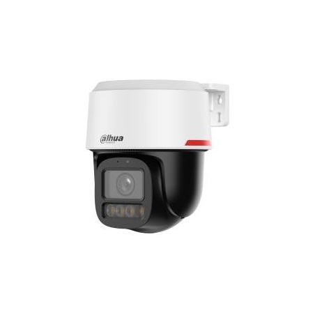 Dahua NET CAMERA 8MP PT DOME/PT2849C1-S-PV-0360B-PRO DAHUA