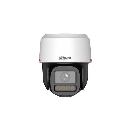 Dahua NET CAMERA 8MP PT DOME/PT2849C1-S-PV-0360B-PRO DAHUA