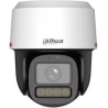 Dahua NET CAMERA 8MP PT DOME/PT2849C1-S-PV-0360B-PRO DAHUA