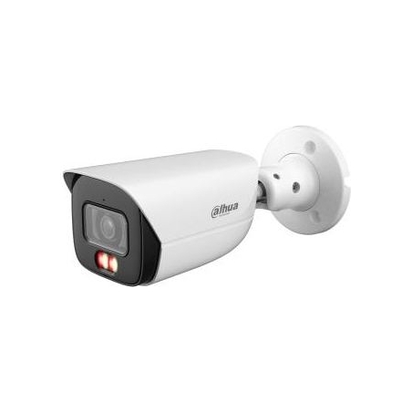 Dahua NET CAMERA 8MP BULLET/IPC-HFW3849E-AS-IL-0280B DAHUA