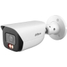 Dahua NET CAMERA 8MP BULLET/IPC-HFW3849E-AS-IL-0280B DAHUA