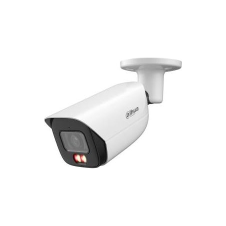 Dahua NET CAMERA 8MP BULLET/IPC-HFW3849E-AS-IL-0280B DAHUA
