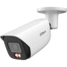 Dahua NET CAMERA 8MP BULLET/IPC-HFW3849E-AS-IL-0280B DAHUA