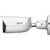 Dahua NET CAMERA 8MP BULLET/IPC-HFW3849E-AS-IL-0280B DAHUA