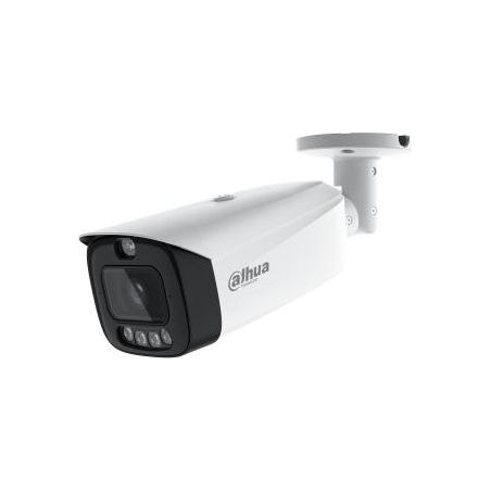 Dahua NET CAMERA 8MP BULLET/HFW3849T1-ASPV0280B-PRO DAHUA