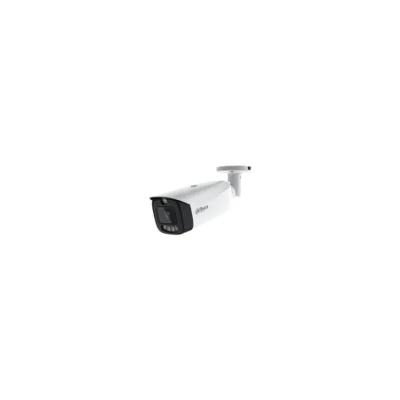 Dahua NET CAMERA 8MP BULLET/HFW3849T1-ASPV0280B-PRO DAHUA