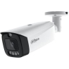 Dahua NET CAMERA 8MP BULLET/HFW3849T1-ASPV0280B-PRO DAHUA