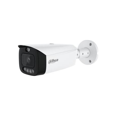 Dahua NET CAMERA 8MP BULLET/HFW3849T1-ASPV0280B-PRO DAHUA