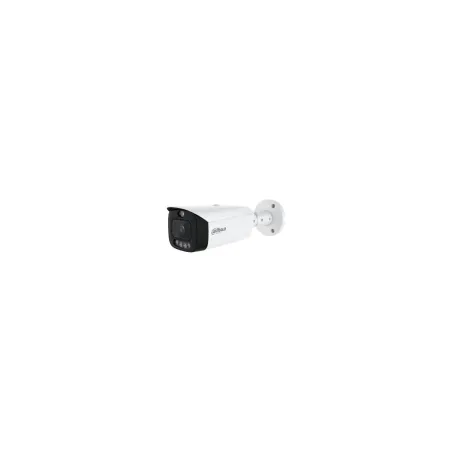 Dahua NET CAMERA 8MP BULLET/HFW3849T1-ASPV0280B-PRO DAHUA
