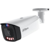 Dahua NET CAMERA 8MP BULLET/HFW3849T1-ASPV0280B-PRO DAHUA
