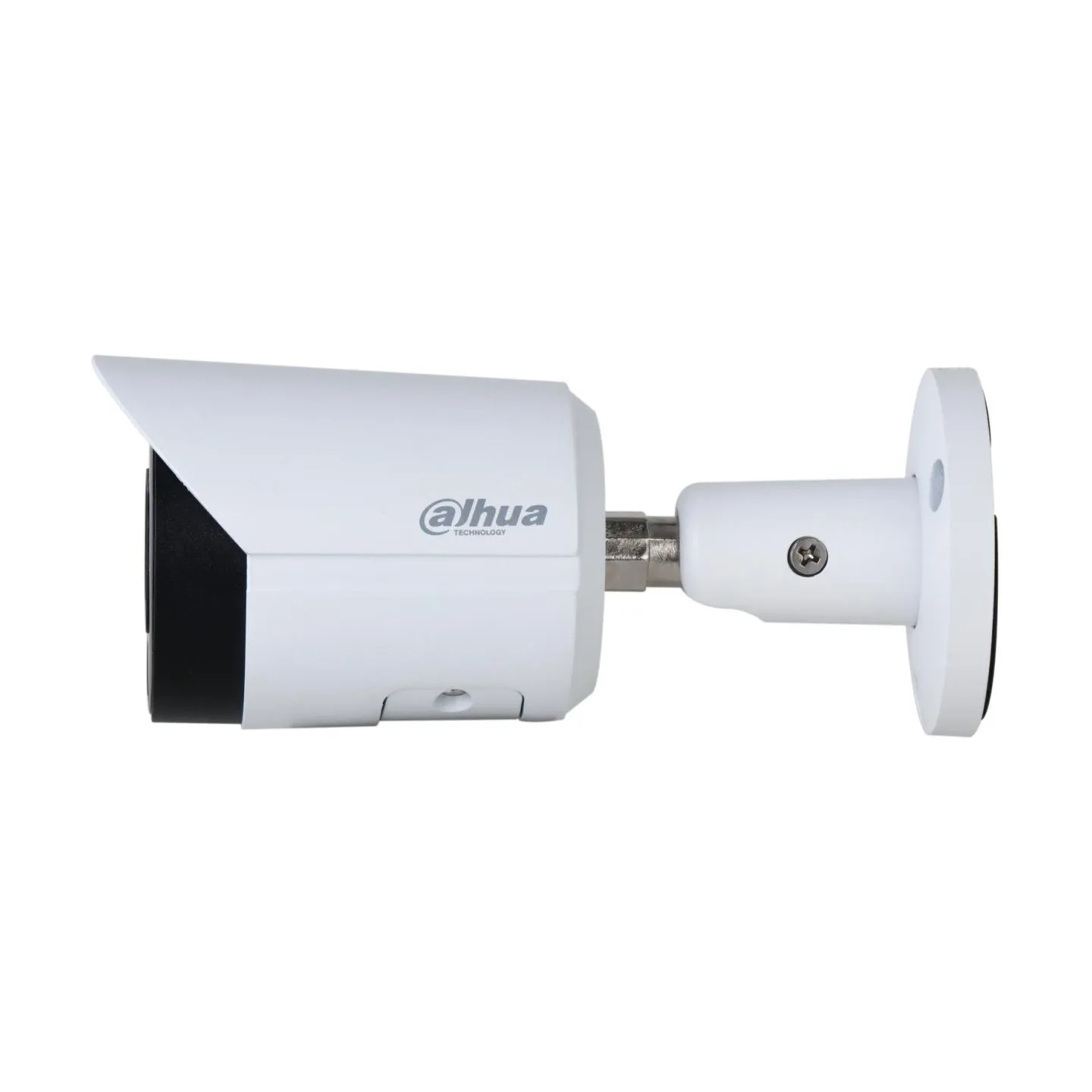 Dahua NET CAMERA 4MP IR BULLET/IPC-HFW2449S-S-IL-0280B DAHUA