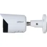 Dahua NET CAMERA 4MP IR BULLET/IPC-HFW2449S-S-IL-0280B DAHUA