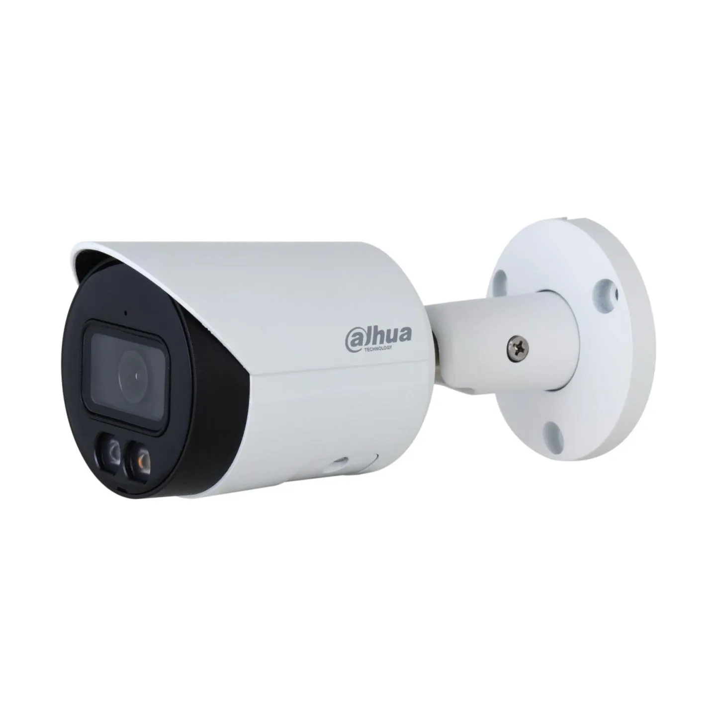 Dahua NET CAMERA 4MP IR BULLET/IPC-HFW2449S-S-IL-0280B DAHUA